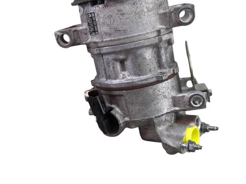 AC compressor RENAULT CLIO V (B7_) 1.0 TCe 100 (B7MT) | BP31297980M34 