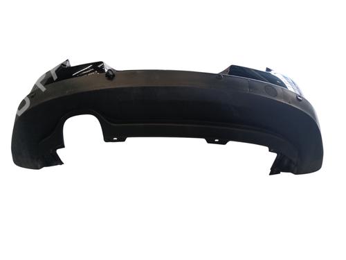 rear-bumper-vw-tiguan-5n_-2007-2008-2009-2010-2011-2012-2013-2014-2015-2016-2017-2018-36542426 main image