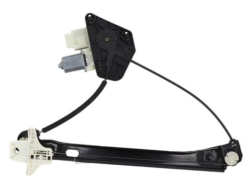 Used Rear right window mechanism Rear right window mechanism SKODA RAPID Spaceback (NH1) 1.6 TDI (115 hp) 39738464 39738464