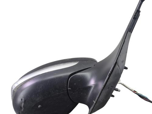 right-mirror-citroen-c3-iii-sx-2016-32176033 main image