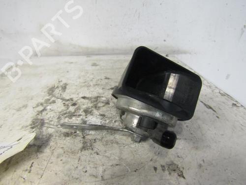 Used Horn CHEVROLET SPARK (M300) [2009-2025]  25083171