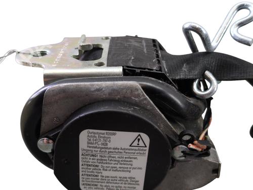 front-right-seatbelt-ford-focus-iii-2010-2011-2012-2013-2014-2015-2016-2017-2018-2019-2020-27683415 main image