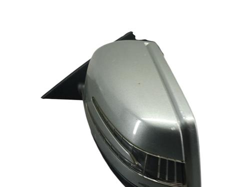 Left mirror MERCEDES-BENZ C-CLASS T-Model (S204) C 220 CDI (204.202) | BP31602689C26