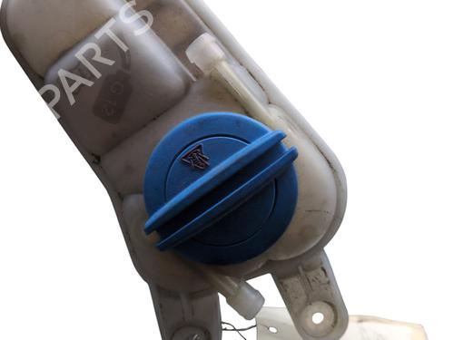 Used Expansion tank AUDI A5 Sportback (8TA) 2.0 TDI (170 hp) 29078001
