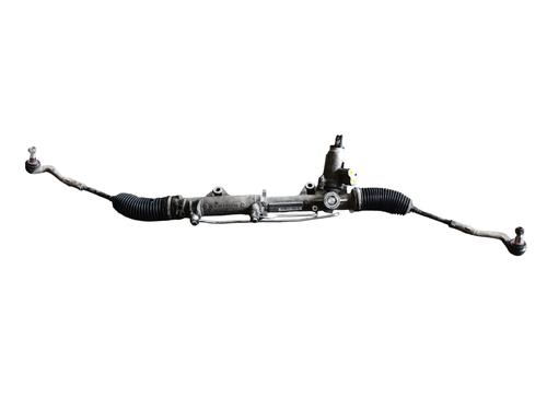 Steering rack MERCEDES-BENZ C-CLASS (W204) C 220 CDI (204.002) | BP29078021M22