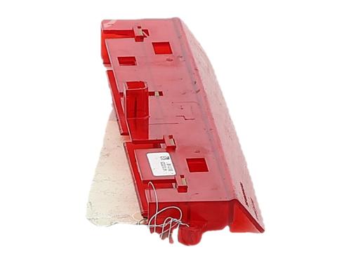 Third brake light FIAT 500e (332_) Elektro (FA1) | BP25053034L11 - Image 2
