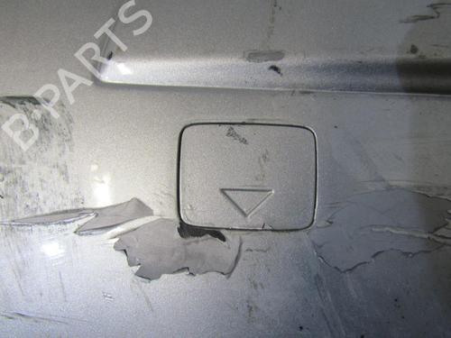 Rear bumper HYUNDAI i30 (FD) 1.6 CRDi | BP25106884C8 
