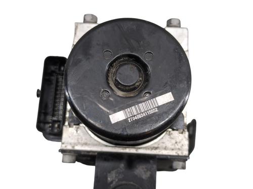 ABS Bremseaggregat OPEL COMBO Box Body/MPV (X12) 1.3 CDTI (B05) | BP30479304M43 