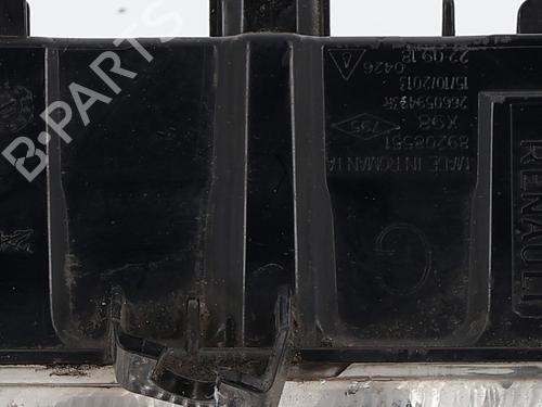 left-daytime-light-renault-clio-iv-bh_-2012-2013-2014-2015-2016-2017-2018-2019-2020-2021-33700141 main image