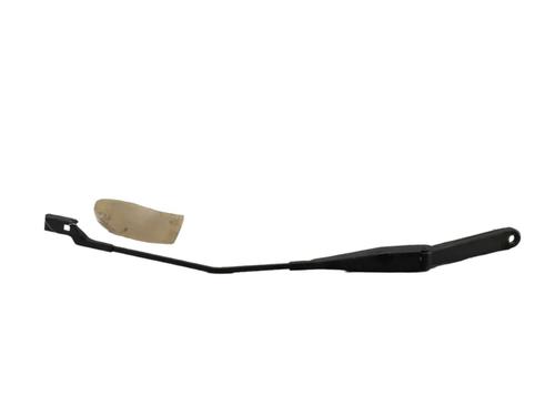 Front windshield wiper arm FORD FIESTA VI (CB1, CCN) 1.4 TDCi | BP25103283C143 