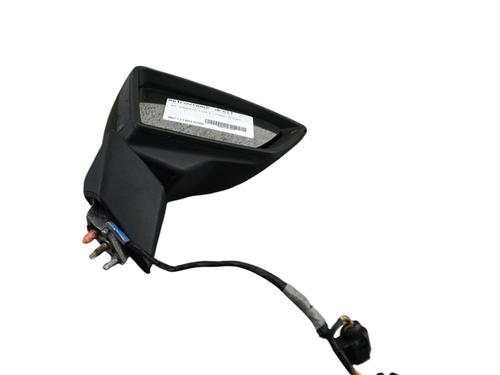 Right mirror SEAT LEON (5F1) 1.2 TSI | BP31988487C27 