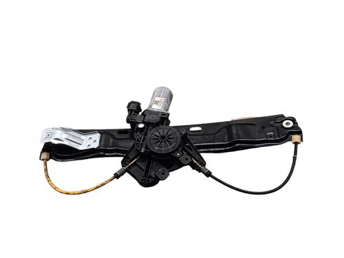 rear-left-window-mechanism-land-rover-range-rover-evoque-l538-2011-2012-2013-2014-2015-2016-2017-2018-2019-25072003 main image