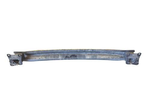 Rear bumper reinforcement VW GOLF VI (5K1)  | BP25075351C73 