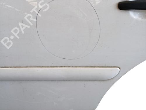Left rear door CITROËN C3 I (FC_, FN_)  | BP25100654C4 