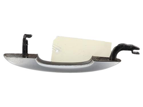 Used Rear left exterior door handle Rear left exterior door handle DACIA SANDERO III 1.0 SCe 65 (67 hp) 36522421 36522421