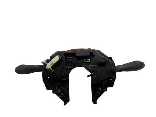 steering-column-stalk-citroen-c5-ii-break-re_-2004-2005-2006-2007-2008-25103575 main image