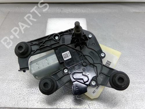 Rear wiper motor PEUGEOT 208 I (CA_, CC_) 1.2 THP 110 | BP25093985M102 