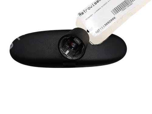 Rear mirror VW SCIROCCO III (137, 138) 1.4 TSI | BP29513755I6 