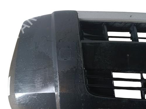 Front bumper FIAT FIORINO Box Body/MPV (225_)  | BP25057197C7 