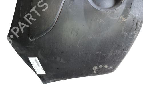 Front bumper RENAULT KANGOO / GRAND KANGOO II (KW0/1_) 1.5 dCi 90 (KW05, KW08, KW0G, KW11) | BP29221948C7 