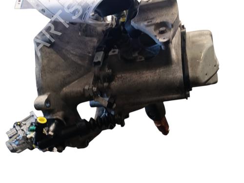 Gearbox OPEL CORSA F (P2JO) 1.2 (68) | BP26954800M3 