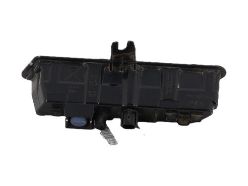  - Image 4