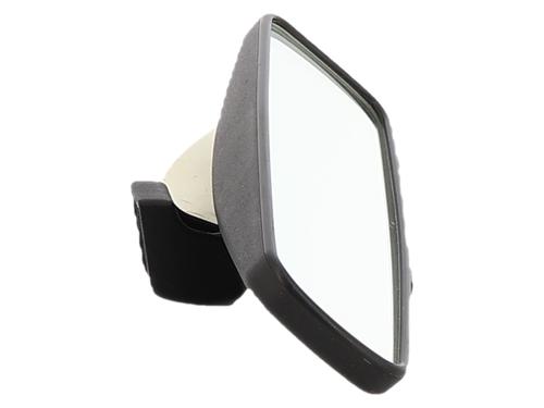 Rear mirror DACIA SANDERO II 1.5 dCi | BP33610336I6  - Image 6