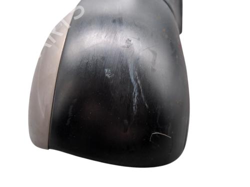 Right mirror CITROËN XSARA PICASSO (N68) 1.6 HDi | BP29278454C27 