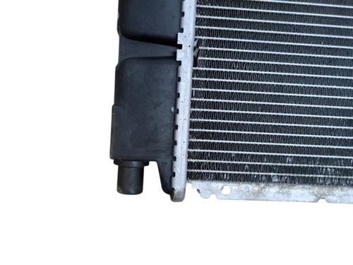 Water radiator TOYOTA YARIS (_P13_) 1.5 Hybrid (NHP130_, NHP130) | BP28587171M31