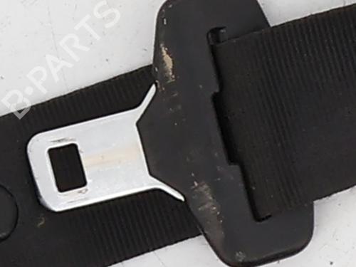 Front left seatbelt FORD KA (RU8) 1.3 TDCi | BP36401836I26 - Image 3