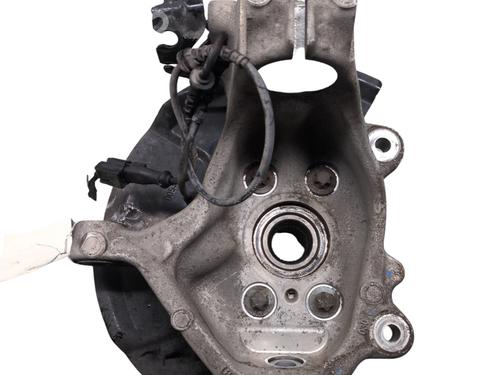 Left front steering knuckle RENAULT TALISMAN (LP_) 1.6 TCe 150 | BP32447824M25 