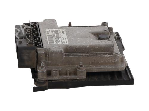 Control unit CITROËN C4 Picasso II 1.6 HDi 90 | BP39710769M11 - Image 3