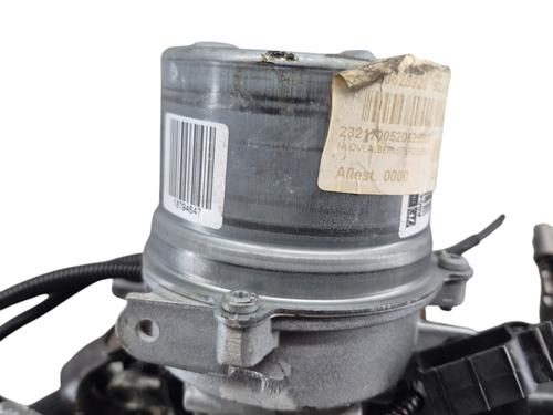 Steering column FIAT 500X (334_) 1.6 D Multijet (334AXA1B, 334AXA11) | BP27205153M21 - Image 3