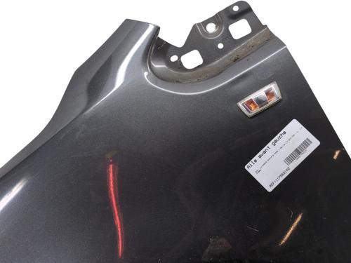 left-front-fenders-opel-meriva-b-mpv-s10-2010-2011-2012-2013-2014-2015-2016-2017-30813808 main image