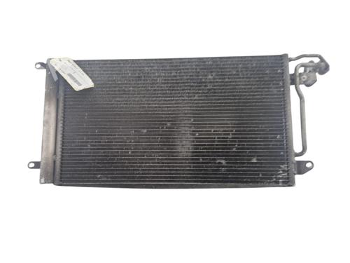 AC-Kondensator SKODA FABIA II (542) 1.6 TDI (90 hp) 31329984