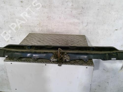 Used Crossmember PEUGEOT 406 (8B) 2.2 (158 hp) 25068581