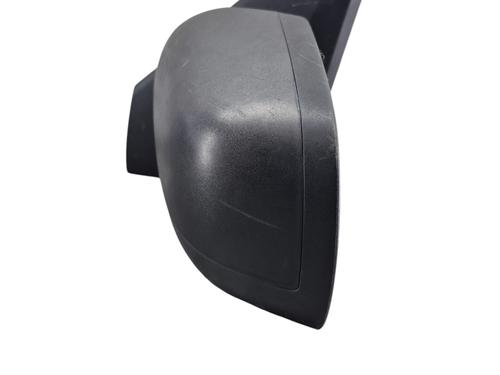 Left mirror DACIA DOKKER Box Body/MPV 1.2 TCe 115 (FEM0) | BP30566192C26
