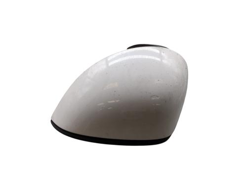 Left mirror SEAT IBIZA IV (6J5, 6P1) 1.6 TDI | BP28132207C26 