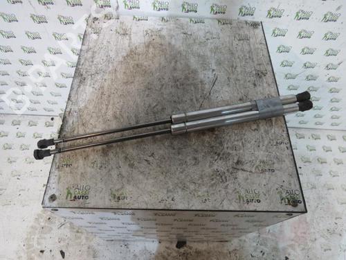 Used Tailgate lift support VW LUPO I (6X1, 6E1) 1.4 (60 hp) 25086393