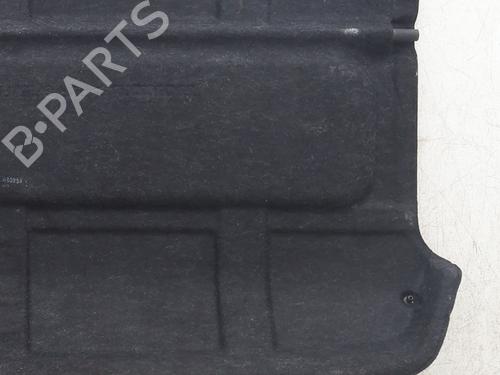Rear parcel shelf HONDA CIVIC VII Hatchback (EU, EP, EV) 1.4 iS (EP1, EU5, EU7) | BP40045719C85 - Image 4
