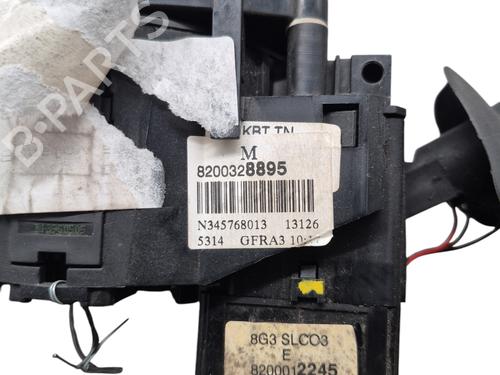 Steering column stalk RENAULT ESPACE IV (JK0/1_) 2.2 dCi (JK0H) | BP33213230I23 - Image 5