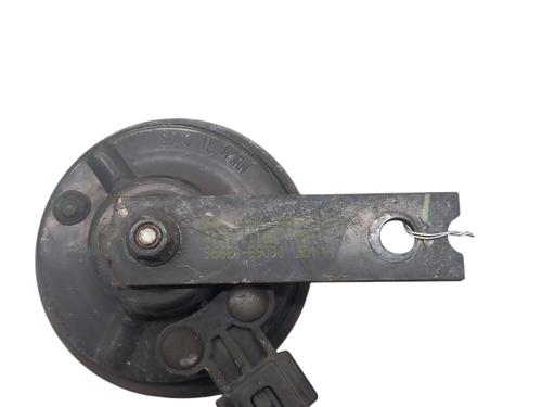 Used Horn HYUNDAI i10 II (BA, IA) [2013-2021]  25053471