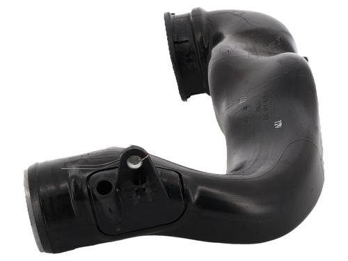 Pipe OPEL MERIVA B MPV (S10) 1.7 CDTI (75) | BP34529655M125 - Image 3