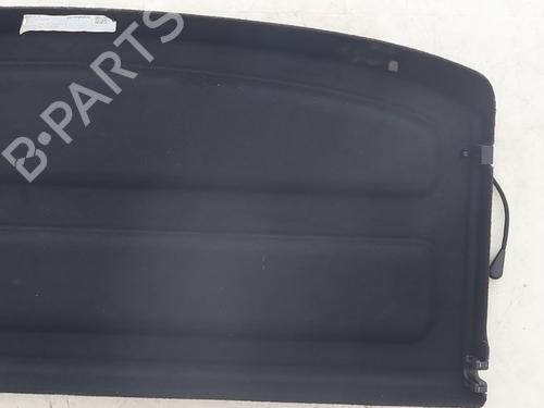 Hattehylde RENAULT CLIO V (B7_) 1.6 E-TECH 140 (B7MU) | BP37286331C85 - Image 7