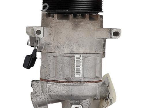 Airco pomp Airco pomp 39084211 39084211
