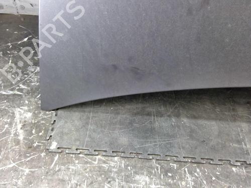 hood-renault-vel-satis-bj0_-2002-25081996 main image