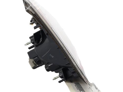 Used Right tailgate light Right tailgate light MAZDA 6 Hatchback (GH) 2.2 MZR-CD (GH10) (125 hp) 39581811 39581811