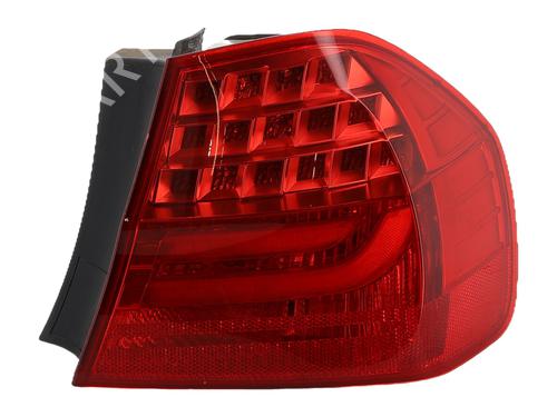 Right taillight BMW 3 (E90) 318 d | BP38764740C35 - Image 3