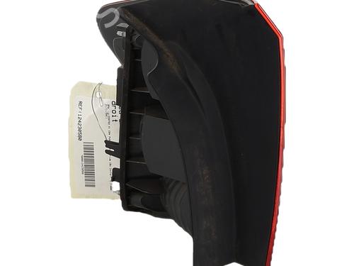 Right taillight BMW X1 (E84) xDrive 18 d | BP34044396C35  - Image 6