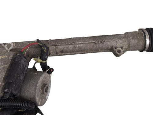 Steering rack PEUGEOT 208 I (CA_, CC_) 1.0 VTi | BP29610165M22 